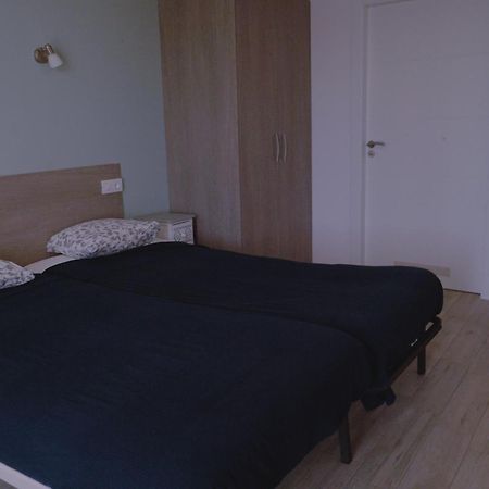Aparthotel Sur Restinga La Restinga Habitación foto
